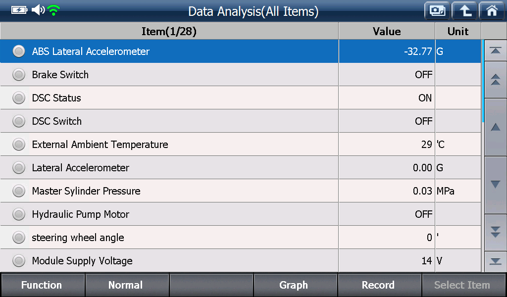 ABS_Module preview